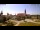 Webcam in Altötting, 8 mi away