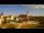 Webcam in Altötting, 12.7 km