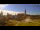 Webcam in Altötting, 38.4 km