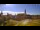 Webcam in Altötting, 14.1 km