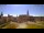 Webcam in Altötting, 5.9 km
