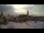 Webcam in Altötting, 11.2 km