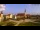 Webcam in Altötting, 7.2 mi away