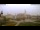 Webcam in Altötting, 5 mi away