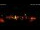 Webcam in Altötting, 29.6 km