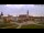 Webcam in Altötting, 5 mi away
