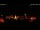 Webcam in Altötting, 29.6 km