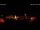 Webcam in Altötting, 29.6 km entfernt