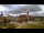 Webcam in Altötting, 14.1 km entfernt