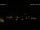 Webcam in Altötting, 29.9 km entfernt