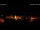 Webcam in Altötting, 4.2 mi away