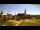 Webcam in Altötting, 57.4 km