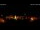 Webcam in Altötting, 52.7 km