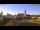 Webcam in Altötting, 7.8 km
