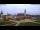 Webcam in Altötting, 11.2 km entfernt