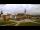 Webcam in Altötting, 52.7 km entfernt