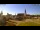 Webcam in Altötting, 18.7 km