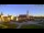 Webcam in Altötting, 52.7 km