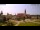 Webcam in Altötting, 29.9 km