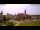 Webcam in Altötting, 18.7 km