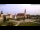 Webcam in Altötting, 12.9 km