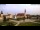 Webcam in Altötting, 1.8 km