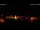 Webcam in Altötting, 3 mi away