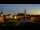 Webcam in Altötting, 1.8 km