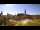 Webcam in Altötting, 7.8 km