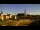 Webcam in Altötting, 20.6 km