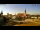 Webcam in Altötting, 14.8 mi away