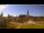 Webcam in Altötting, 52.7 km