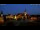Webcam in Altötting, 14.8 mi away