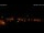 Webcam in Altötting, 18.7 km