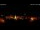 Webcam in Altötting, 11.2 km