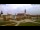 Webcam in Altötting, 52.7 km