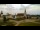 Webcam in Altötting, 12.7 km