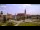 Webcam in Altötting, 7.8 km