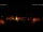 Webcam in Altötting, 18.7 km