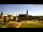 Webcam in Altötting, 52.7 km