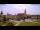 Webcam in Altötting, 57.4 km
