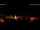 Webcam in Altötting, 52.7 km