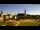 Webcam in Altötting, 11.2 km