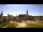 Webcam in Altötting, 20.6 km