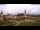 Webcam in Altötting, 5.5 mi away