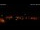 Webcam in Altötting, 7.8 km