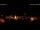 Webcam in Altötting, 11 km