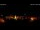 Webcam in Altötting, 3.7 km