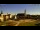Webcam in Altötting, 20.3 mi away