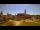 Webcam in Altötting, 14.8 mi away